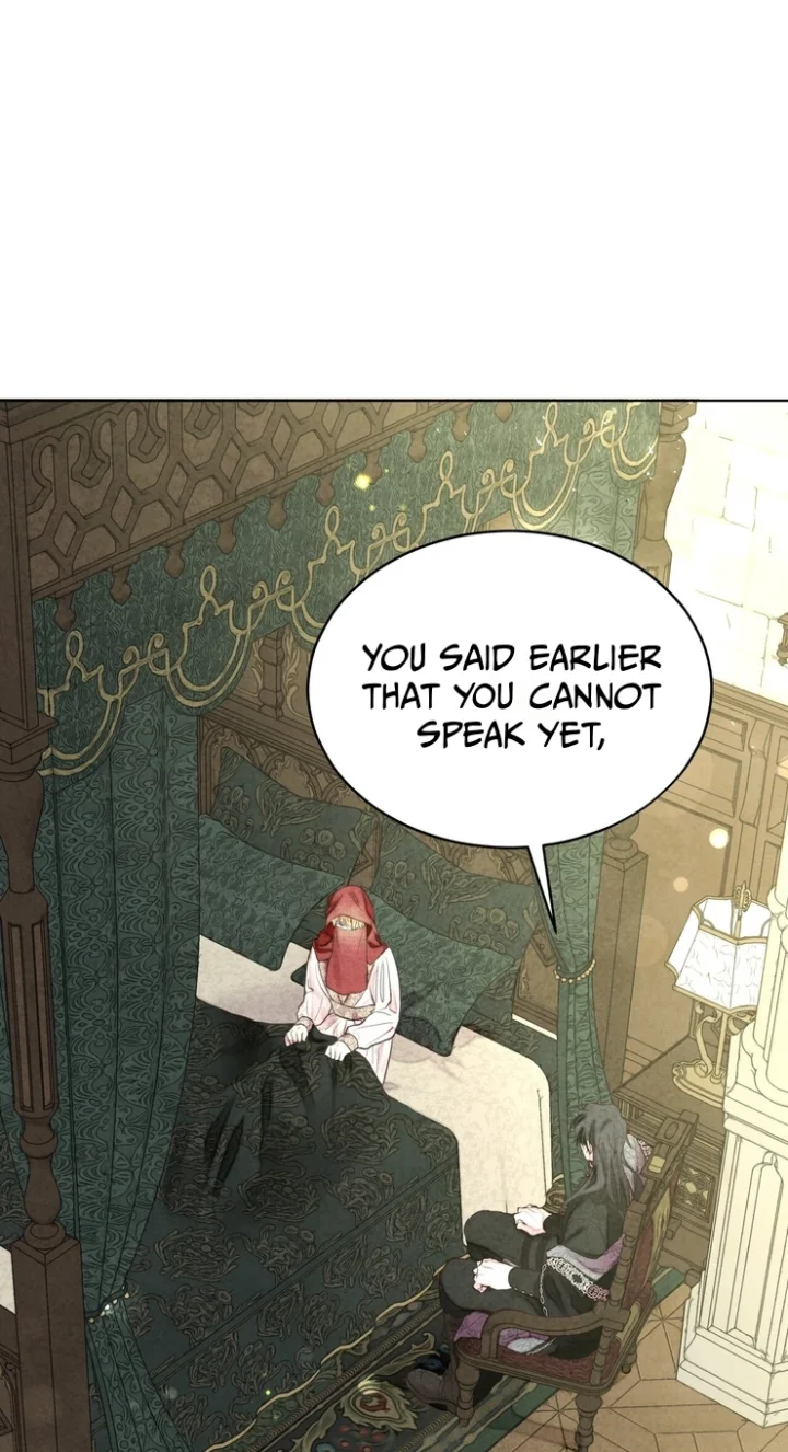Winterfield - Chapter 5 Page 33