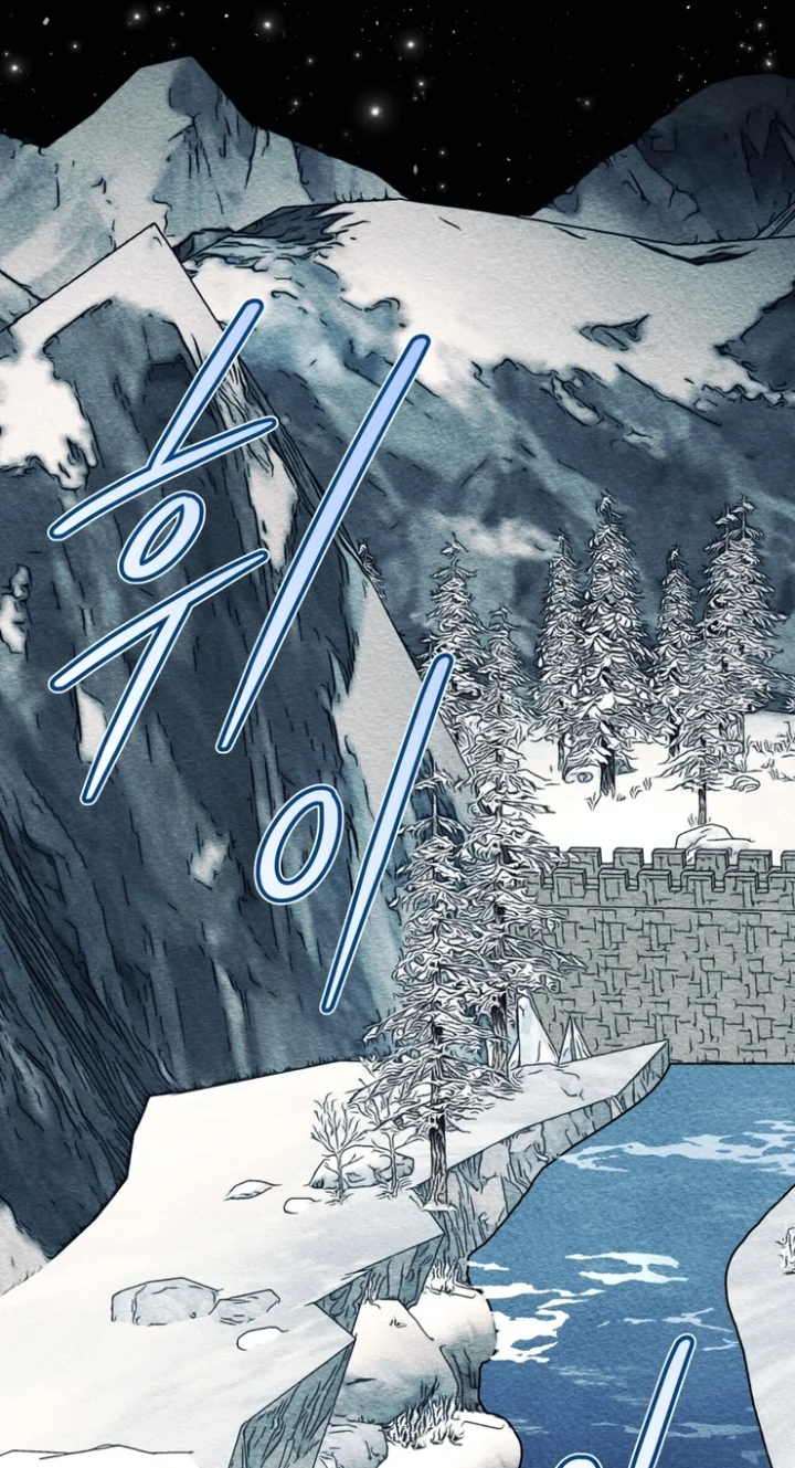 Winterfield - Chapter 5 Page 37