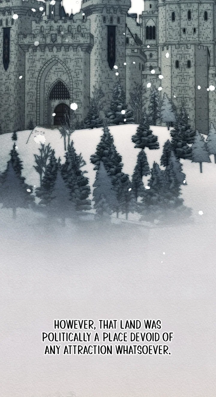 Winterfield - Chapter 5 Page 44