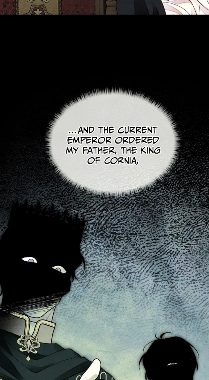 Winterfield - Chapter 5 Page 51