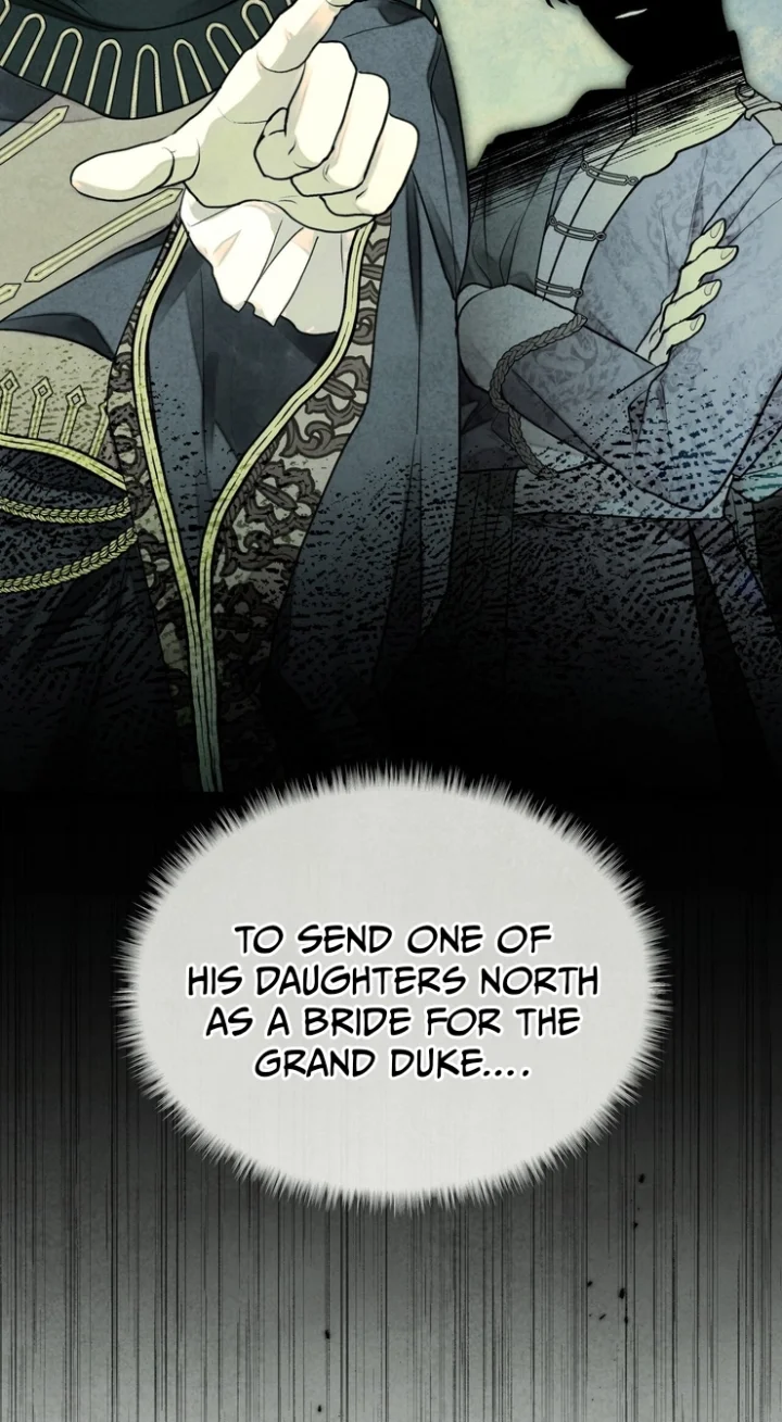 Winterfield - Chapter 5 Page 52