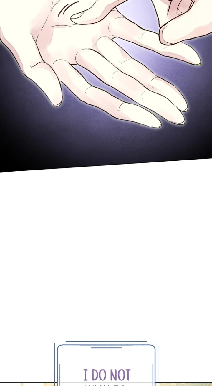 Winterfield - Chapter 5 Page 53