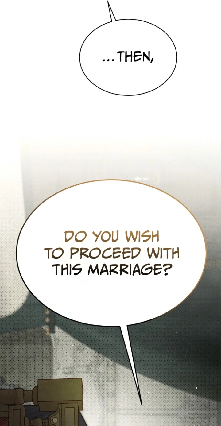 Winterfield - Chapter 5 Page 55