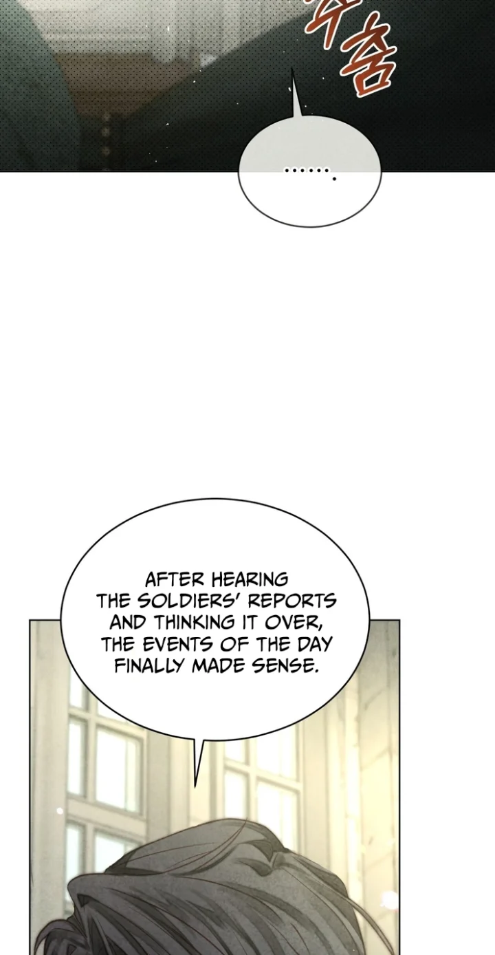 Winterfield - Chapter 5 Page 57