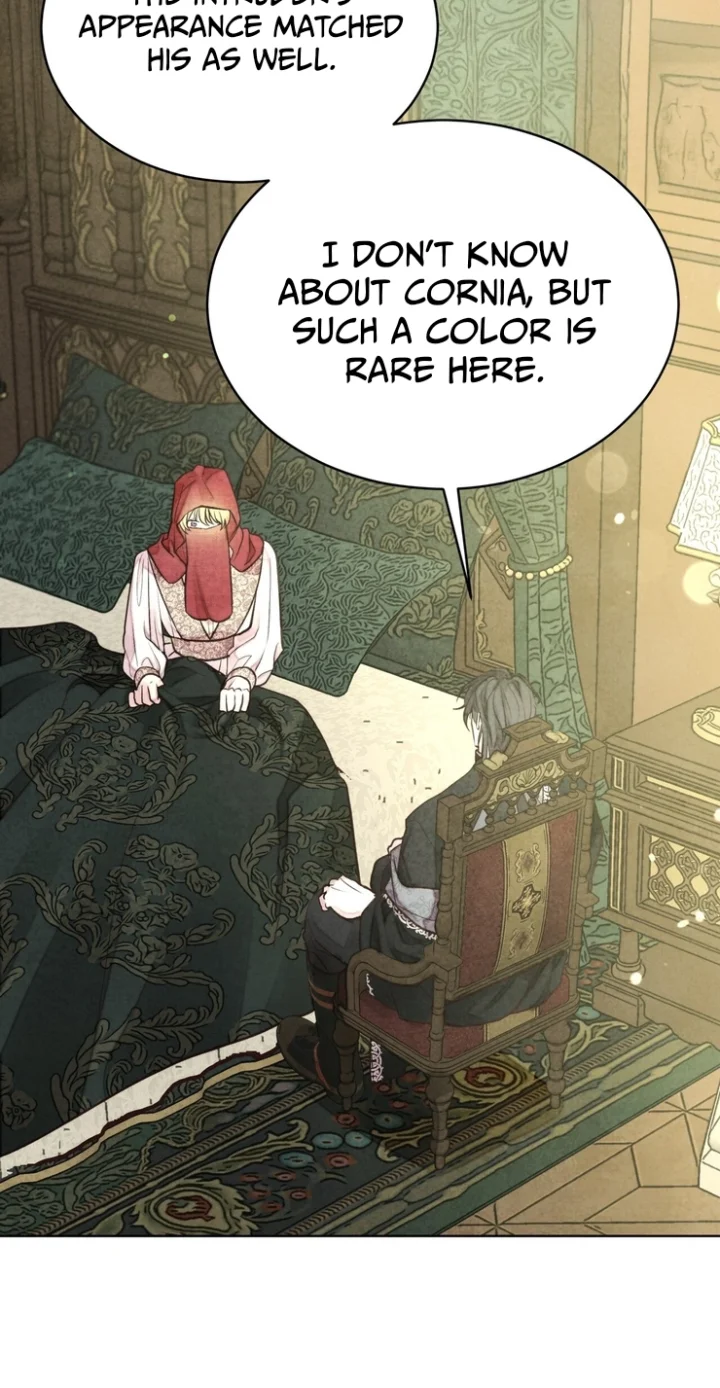 Winterfield - Chapter 5 Page 59