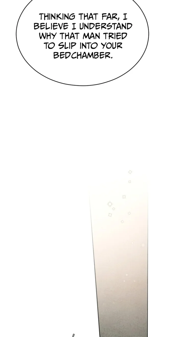 Winterfield - Chapter 5 Page 63