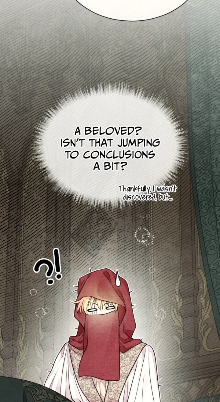 Winterfield - Chapter 5 Page 67