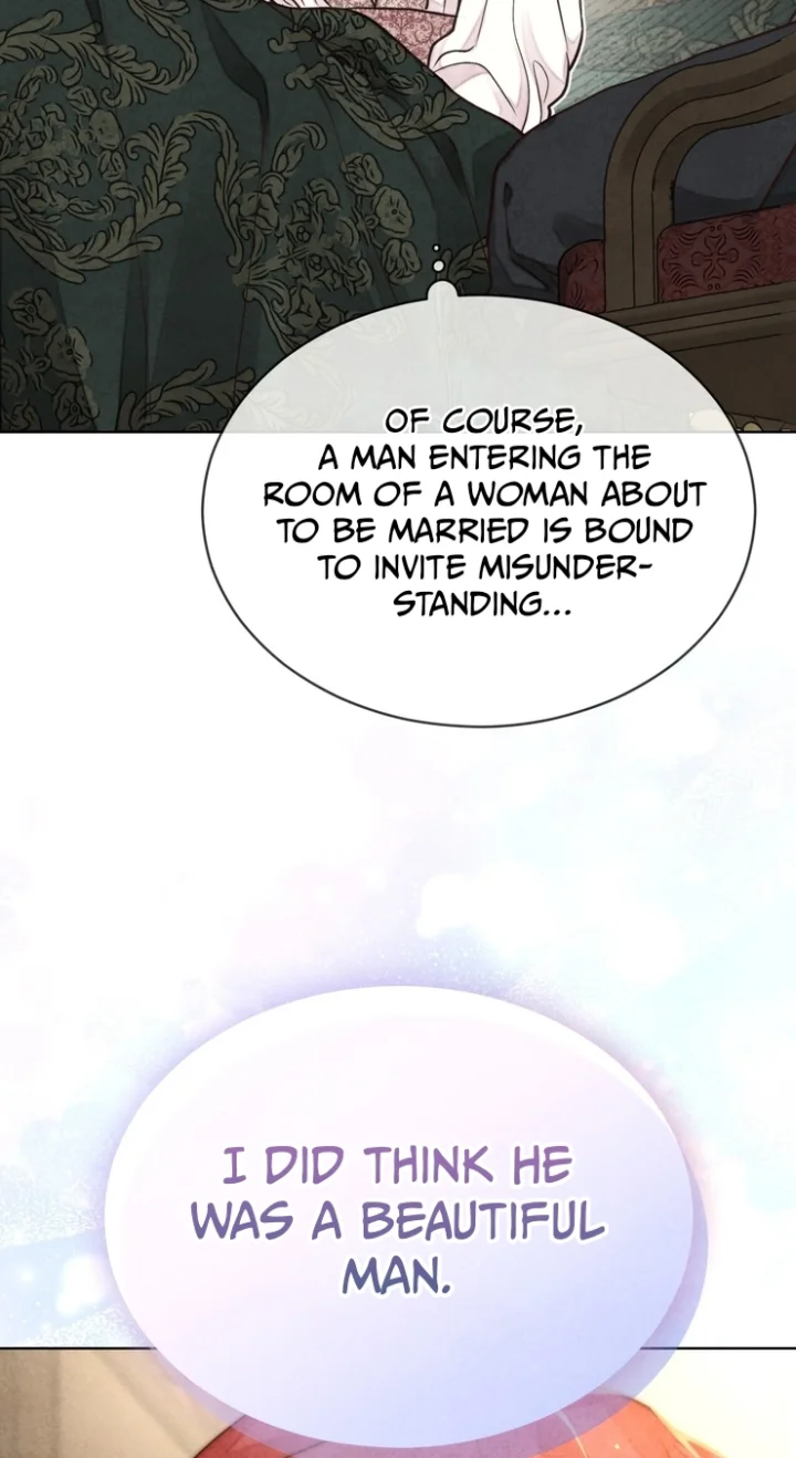Winterfield - Chapter 5 Page 68