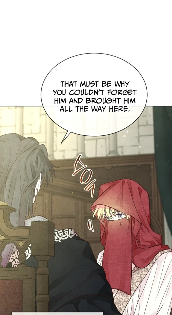 Winterfield - Chapter 5 Page 69