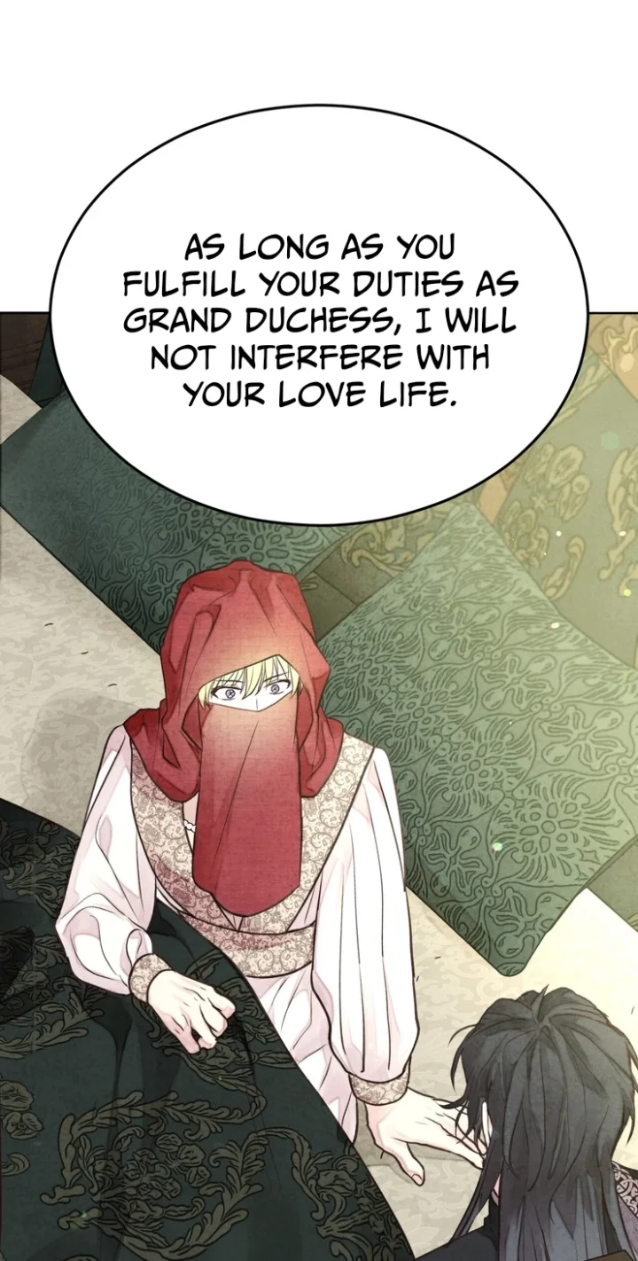 Winterfield - Chapter 5 Page 76