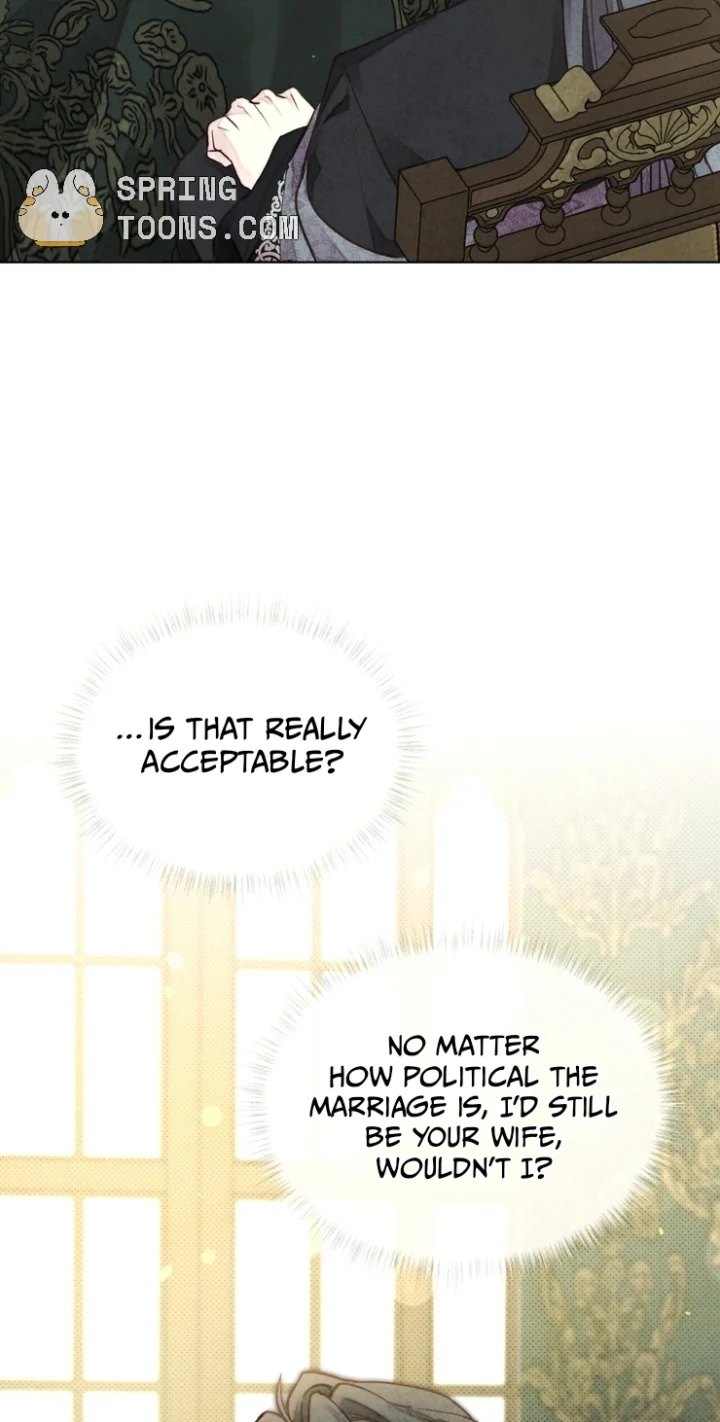 Winterfield - Chapter 5 Page 77