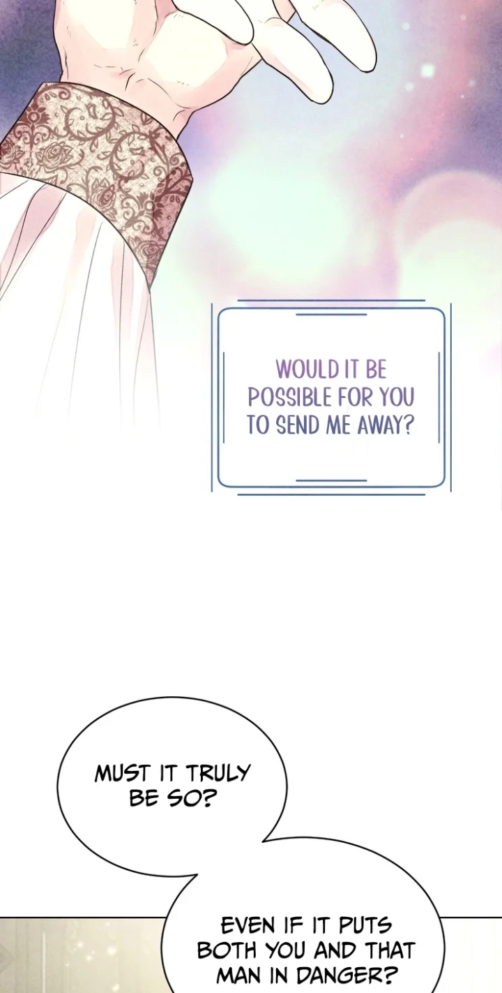 Winterfield - Chapter 5 Page 79