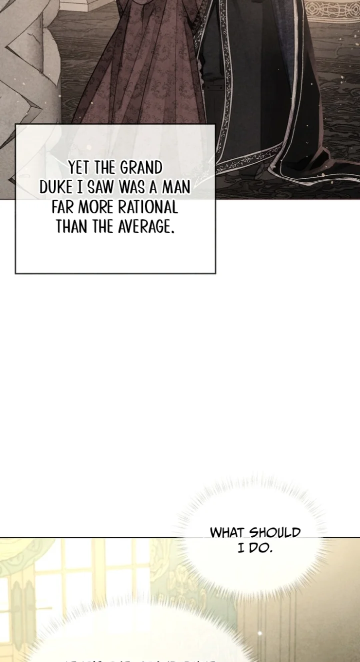 Winterfield - Chapter 5 Page 83