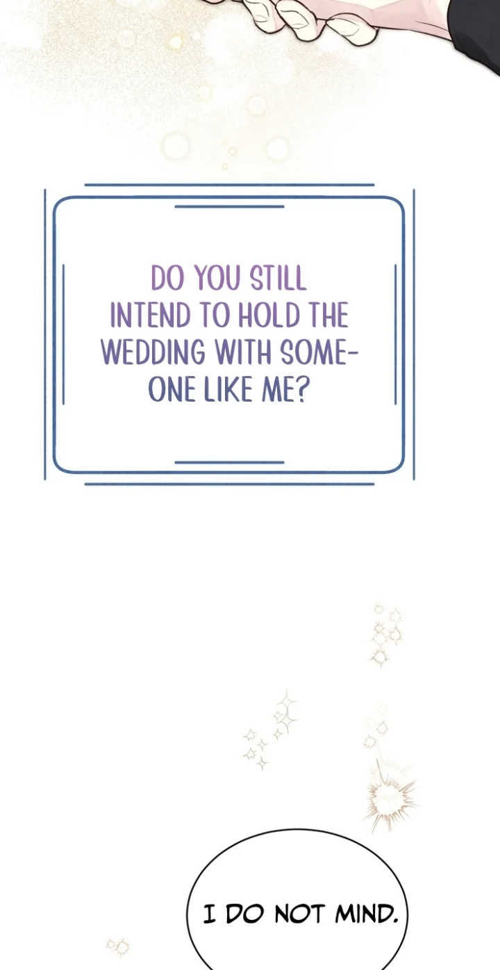 Winterfield - Chapter 6 Page 3