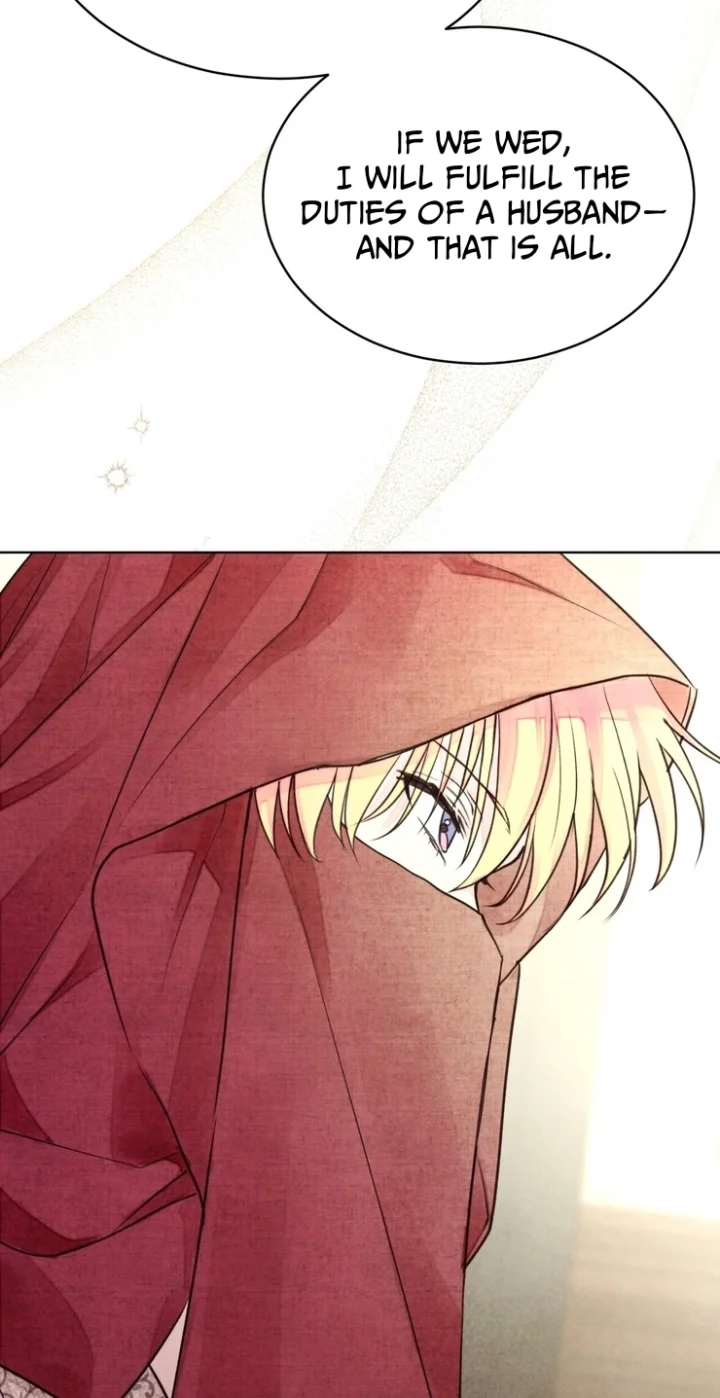 Winterfield - Chapter 6 Page 5