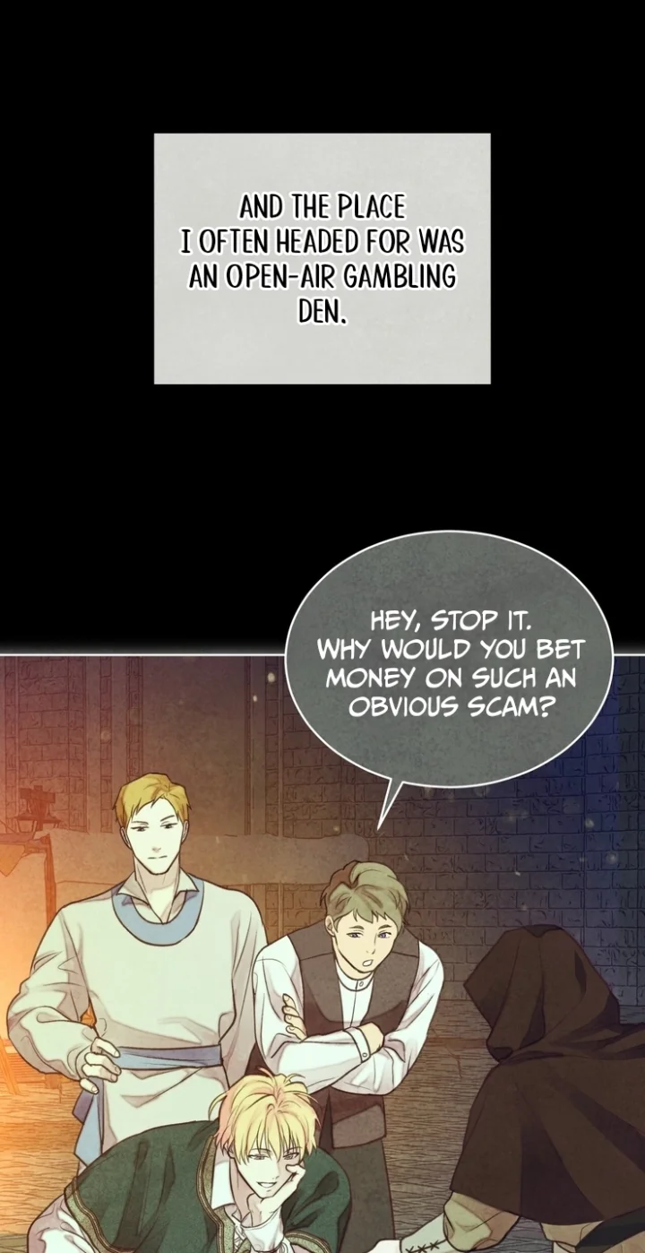 Winterfield - Chapter 6 Page 9