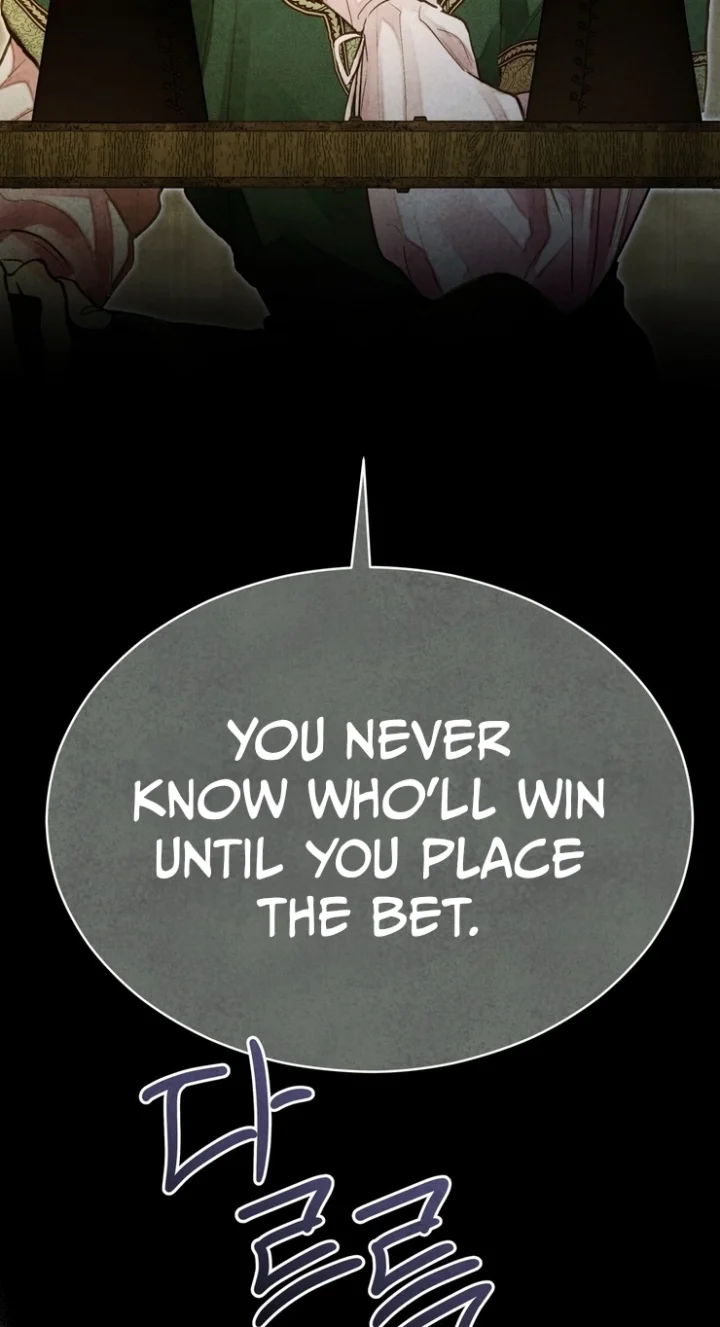 Winterfield - Chapter 6 Page 12