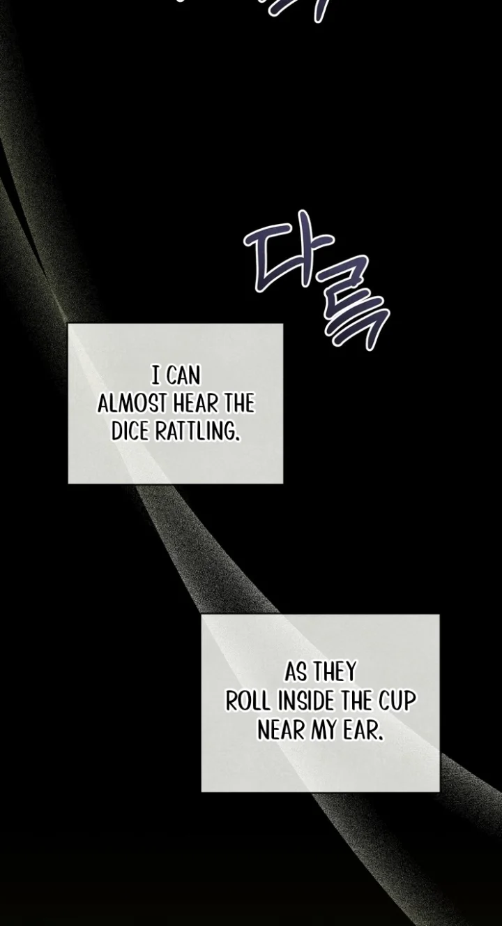 Winterfield - Chapter 6 Page 13