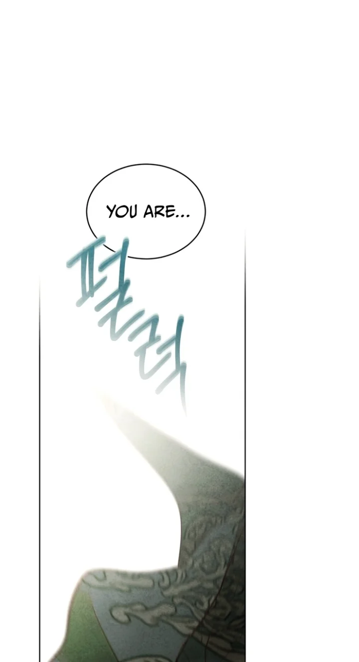 Winterfield - Chapter 6 Page 18
