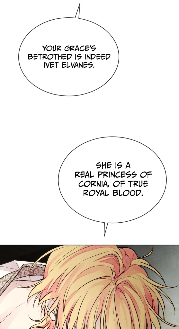 Winterfield - Chapter 6 Page 21