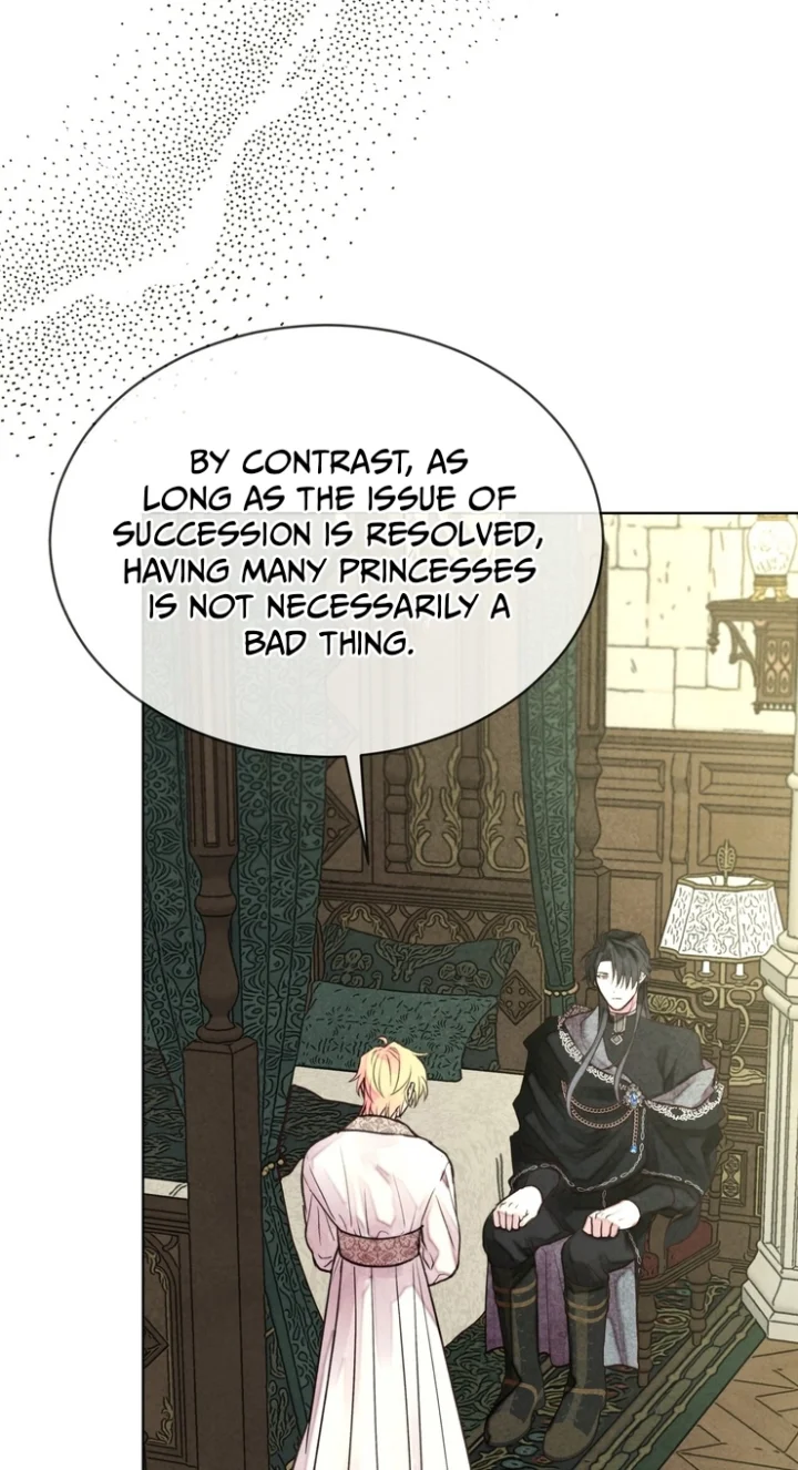 Winterfield - Chapter 6 Page 36