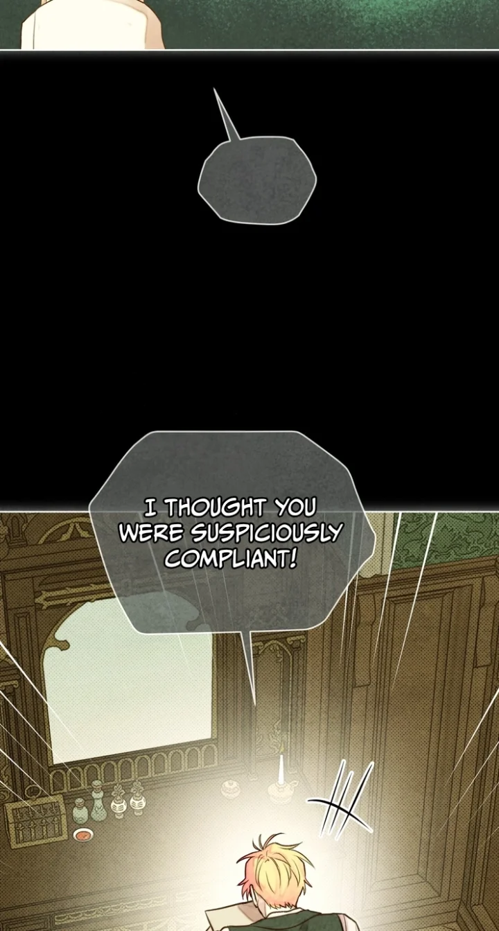 Winterfield - Chapter 6 Page 44