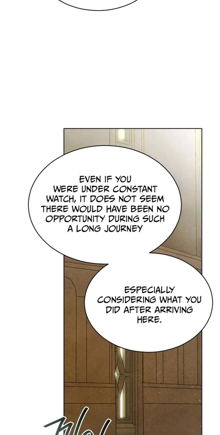 Winterfield - Chapter 6 Page 50