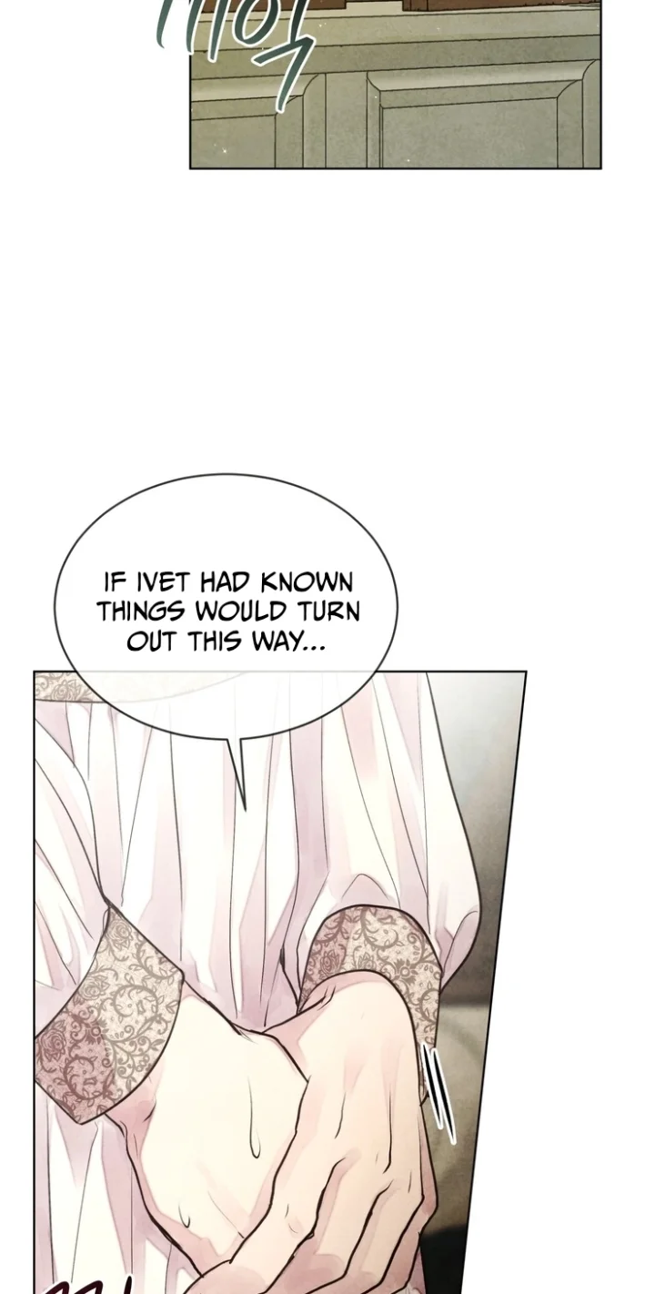 Winterfield - Chapter 6 Page 51