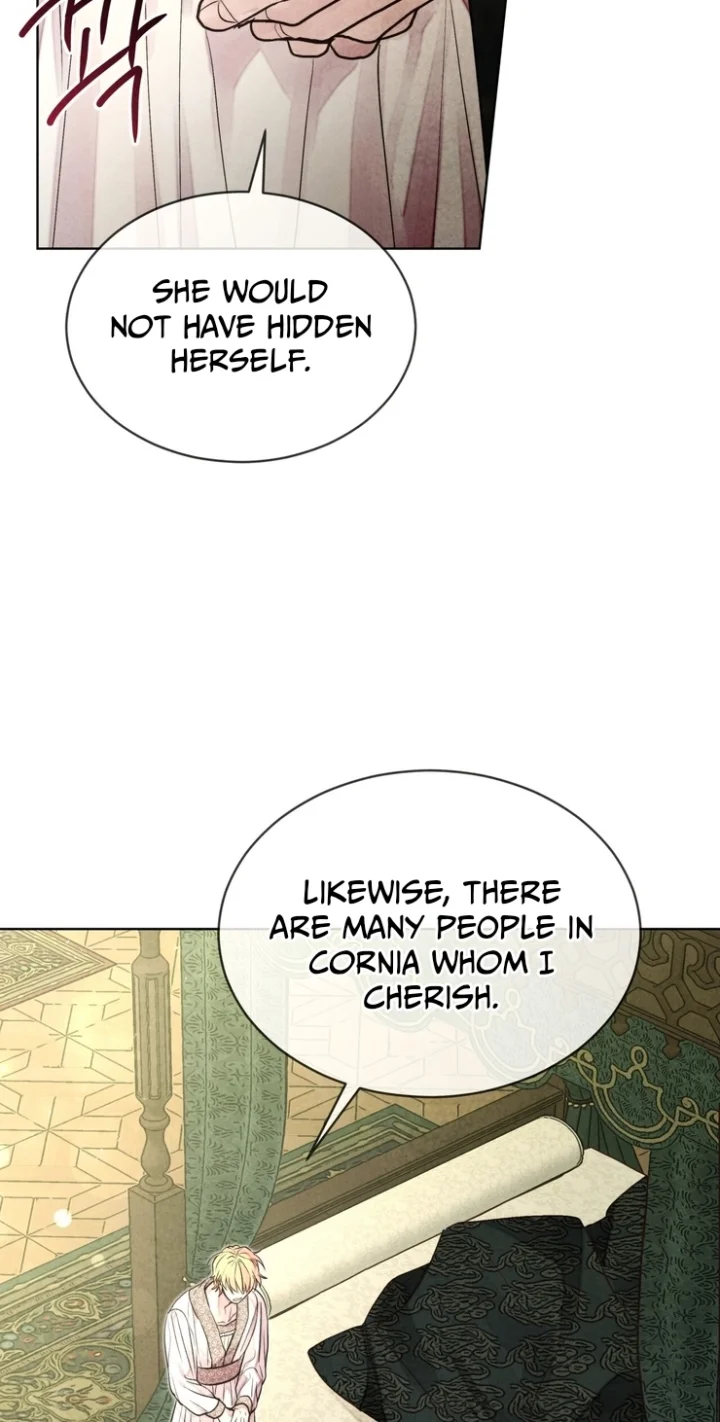 Winterfield - Chapter 6 Page 52