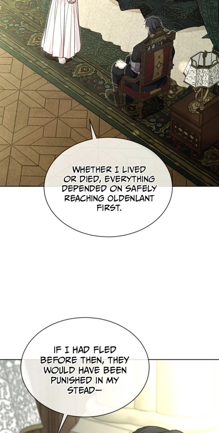Winterfield - Chapter 6 Page 53