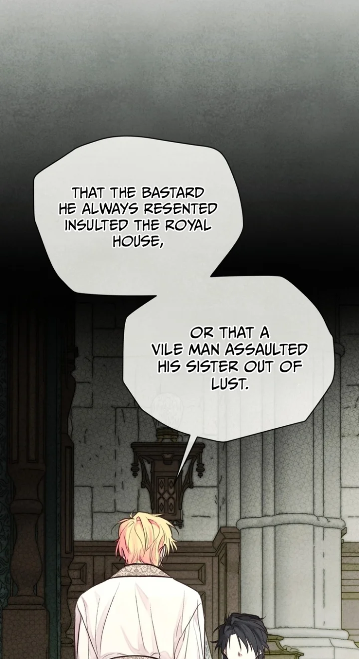 Winterfield - Chapter 6 Page 60