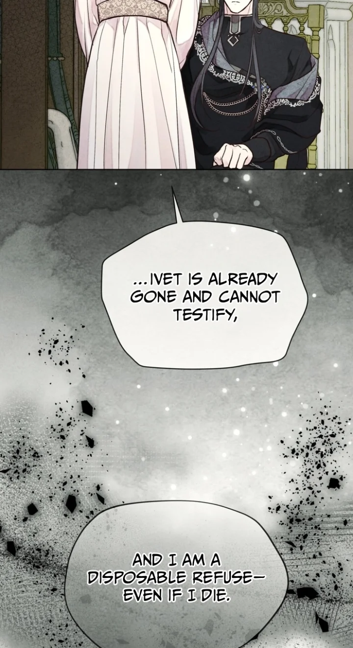 Winterfield - Chapter 6 Page 61