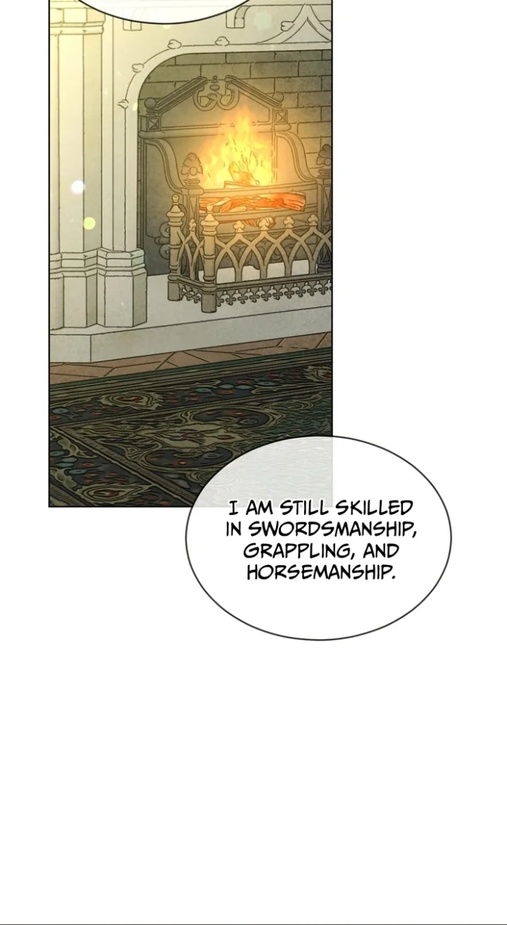 Winterfield - Chapter 6 Page 67