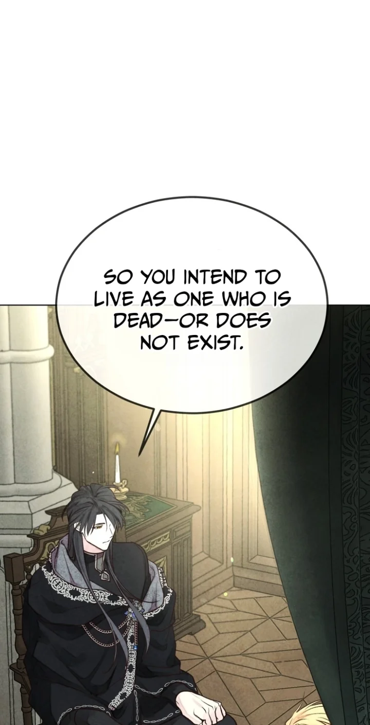 Winterfield - Chapter 6 Page 70