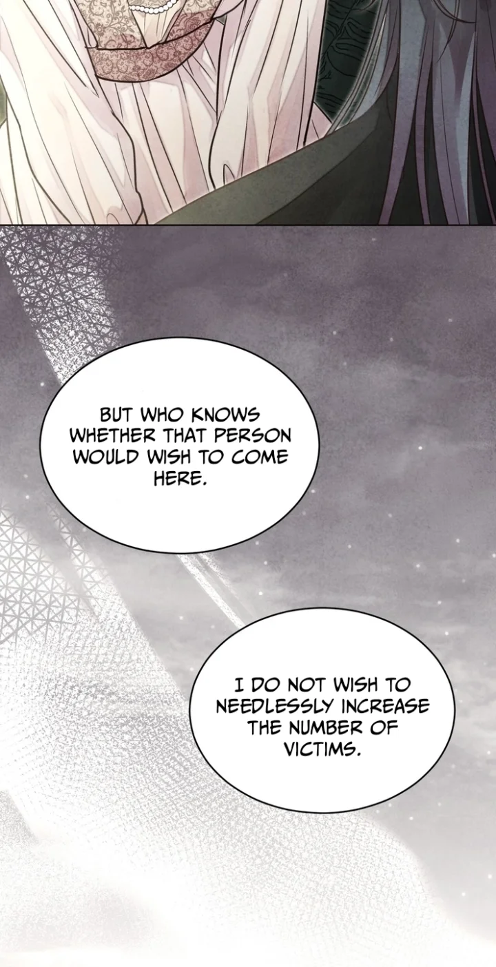 Winterfield - Chapter 6 Page 76