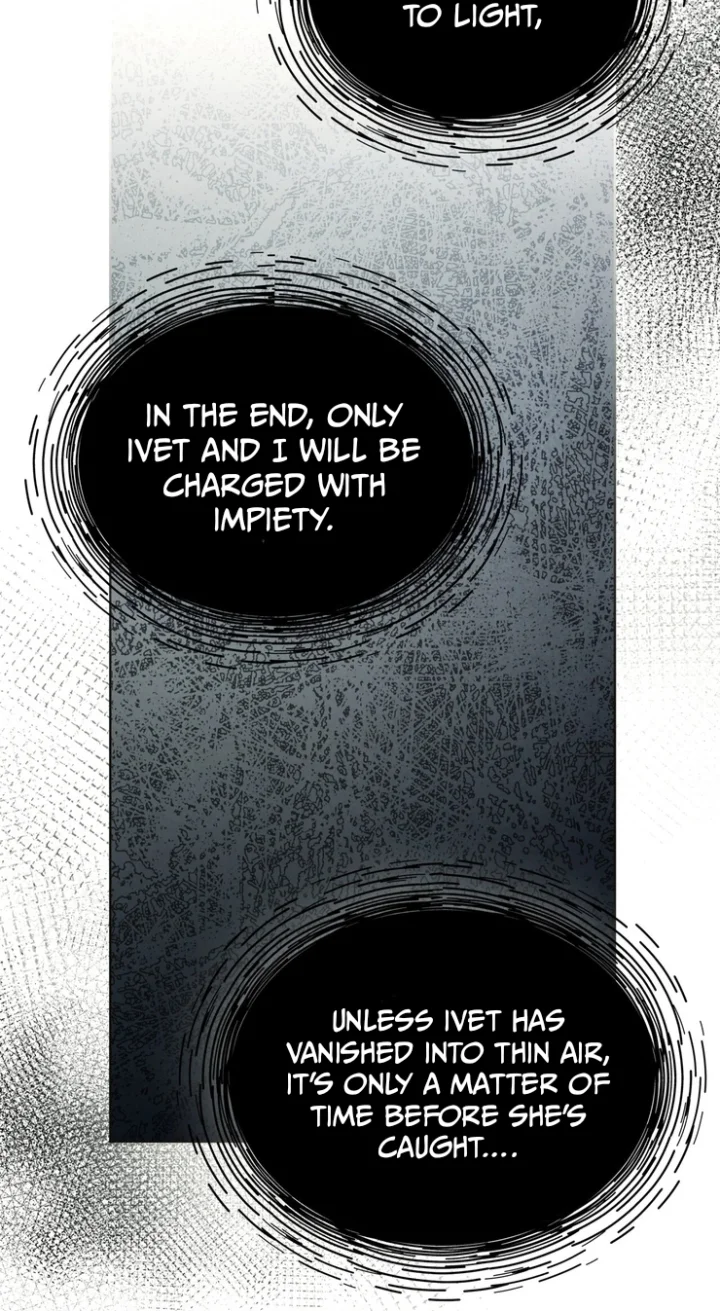 Winterfield - Chapter 6 Page 81
