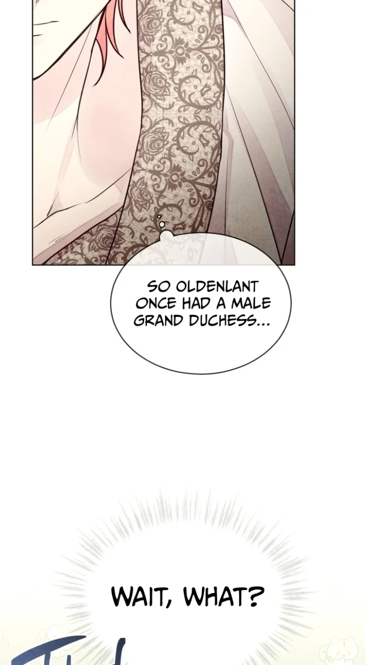 Winterfield - Chapter 6 Page 83