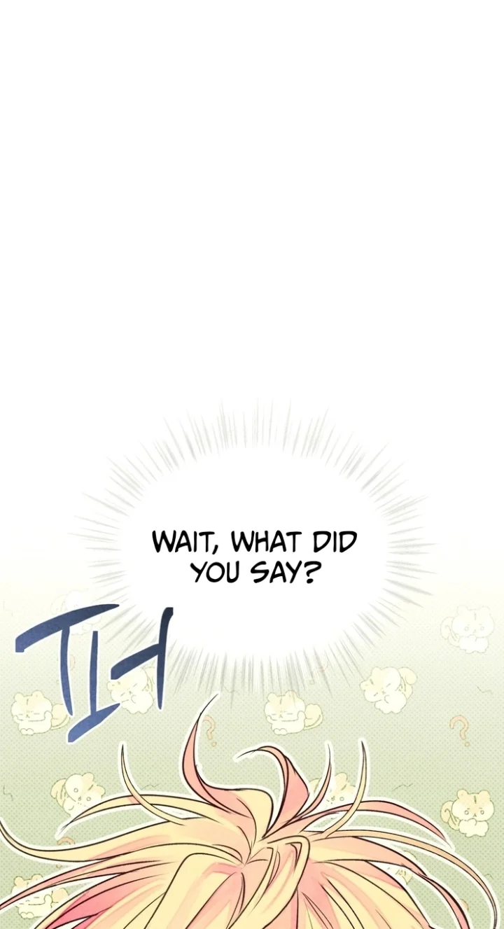 Winterfield - Chapter 7 Page 2