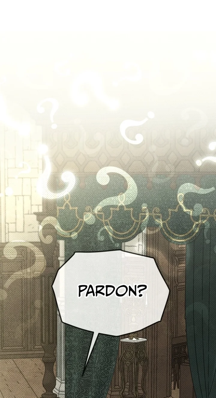 Winterfield - Chapter 7 Page 5
