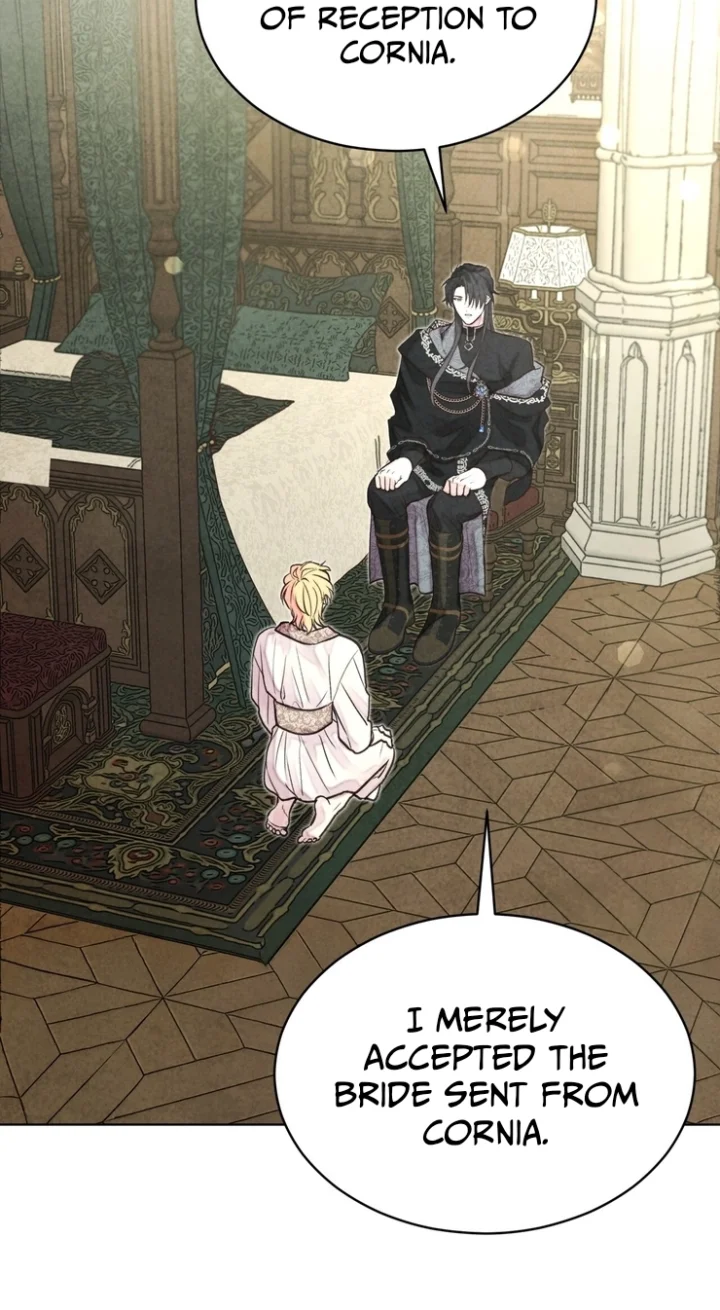 Winterfield - Chapter 7 Page 15