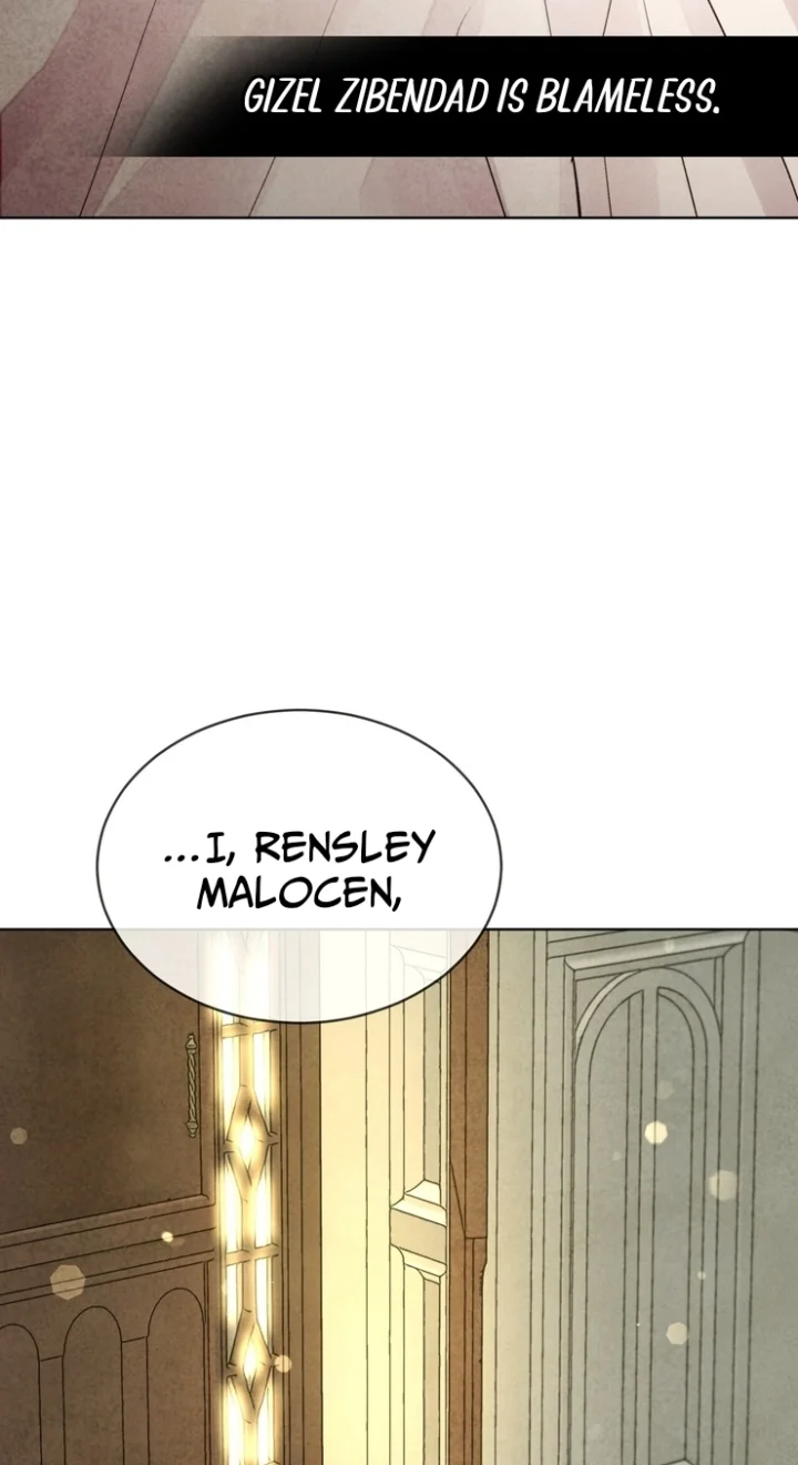 Winterfield - Chapter 7 Page 32