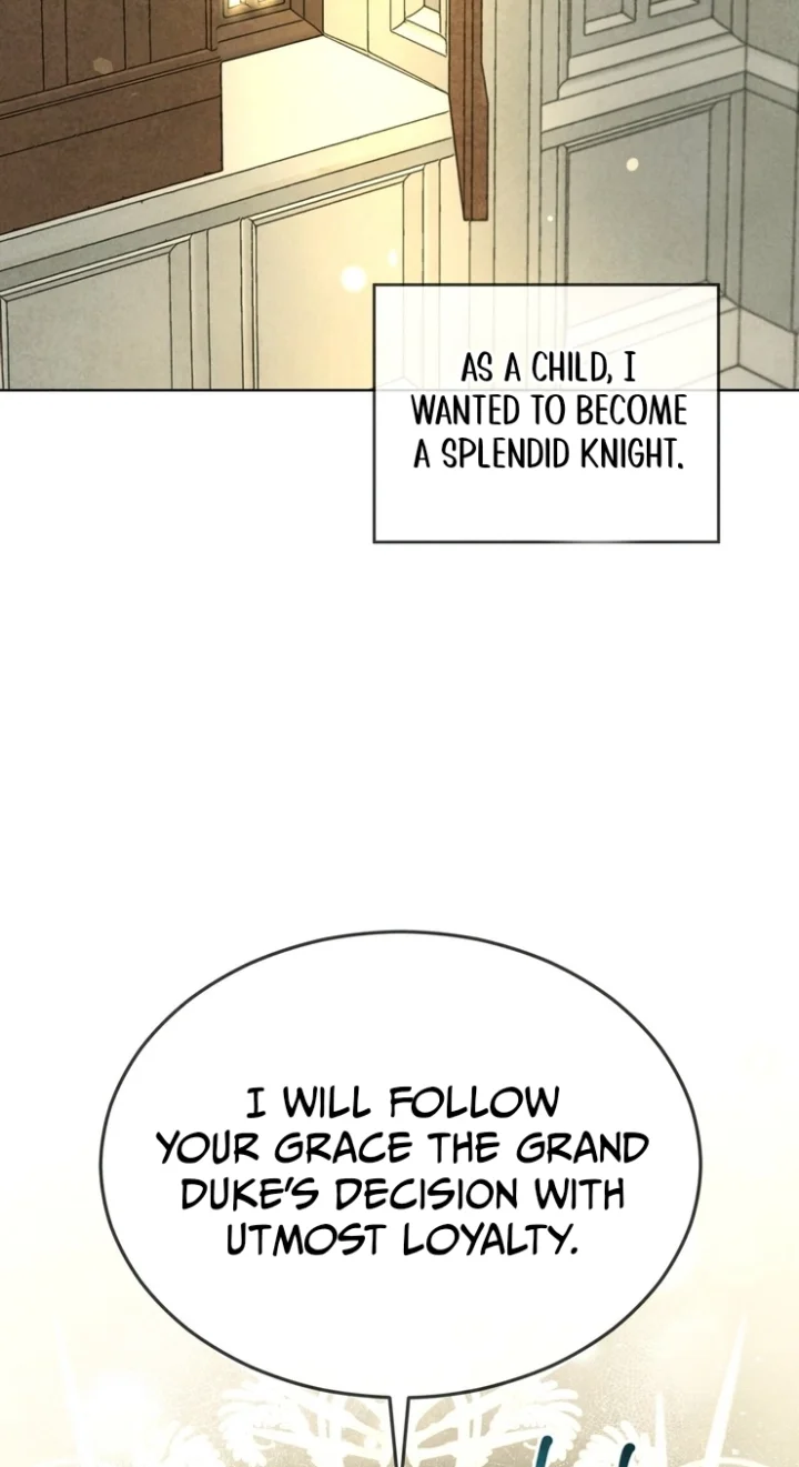 Winterfield - Chapter 7 Page 33
