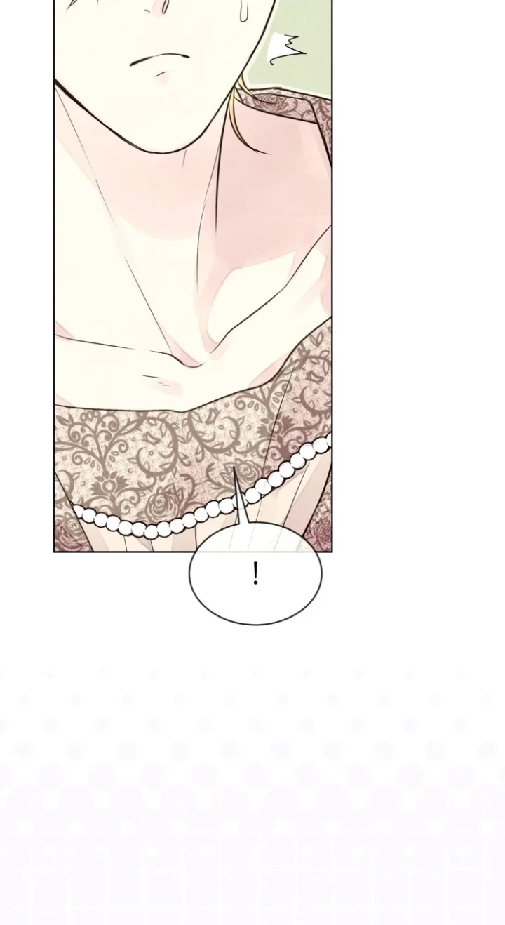 Winterfield - Chapter 7 Page 40