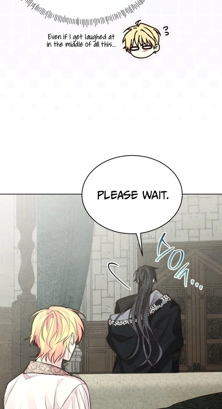 Winterfield - Chapter 7 Page 42