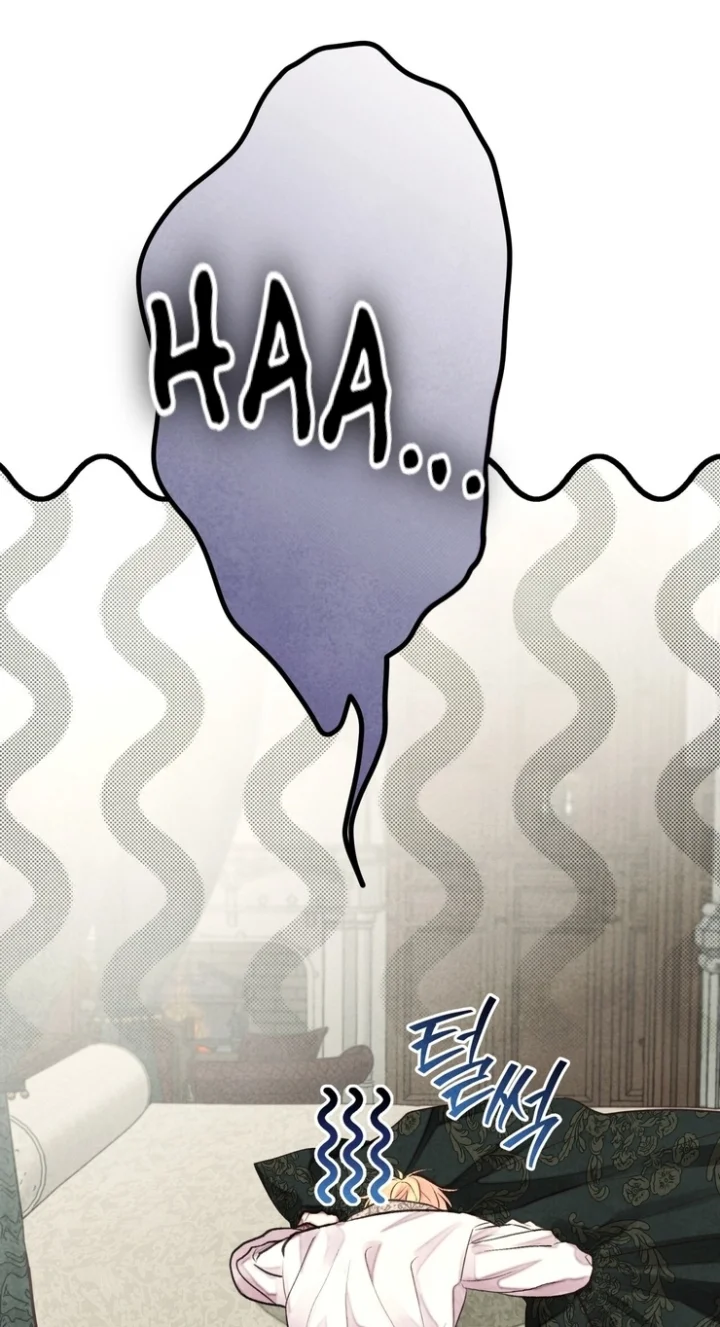 Winterfield - Chapter 7 Page 44