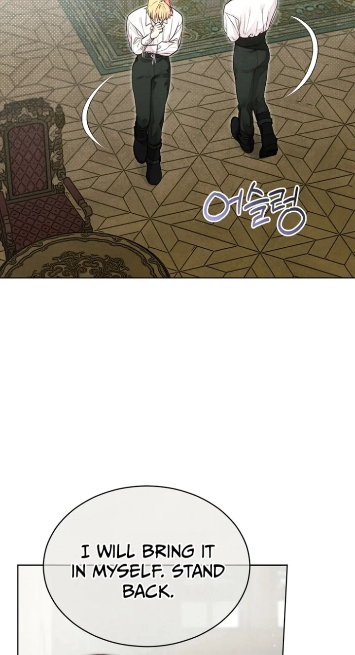 Winterfield - Chapter 7 Page 49