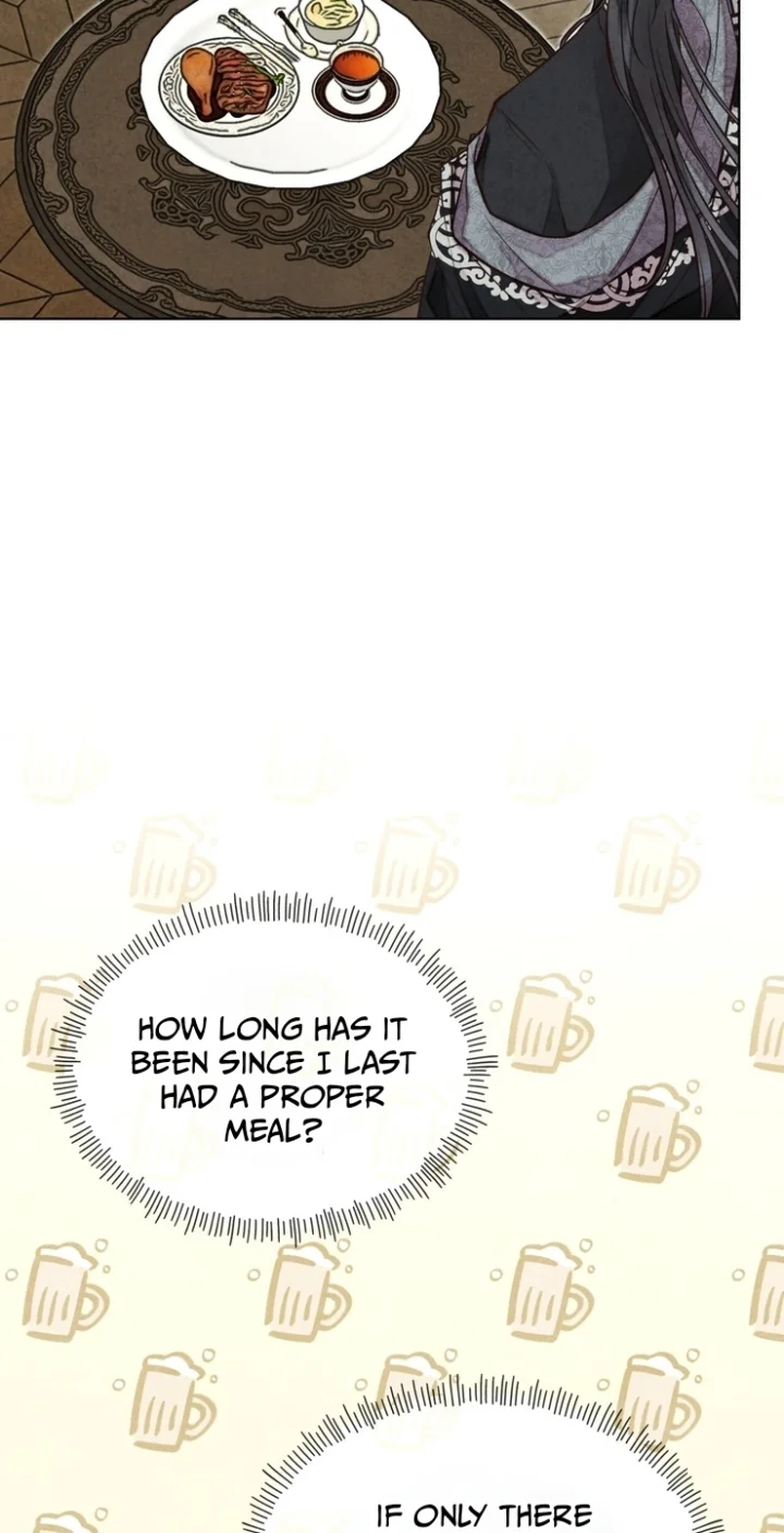 Winterfield - Chapter 7 Page 54
