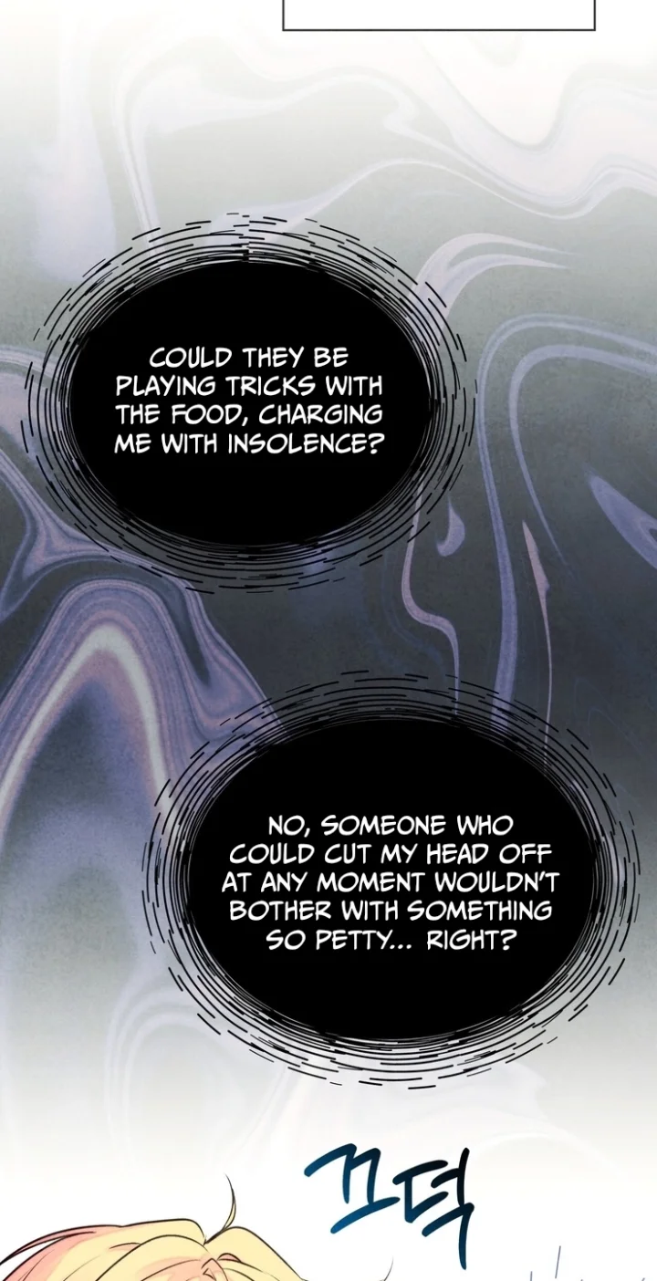 Winterfield - Chapter 7 Page 61