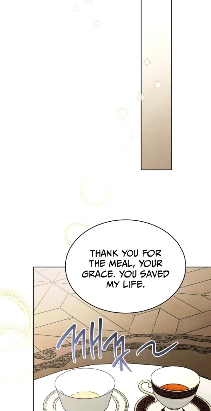 Winterfield - Chapter 7 Page 64