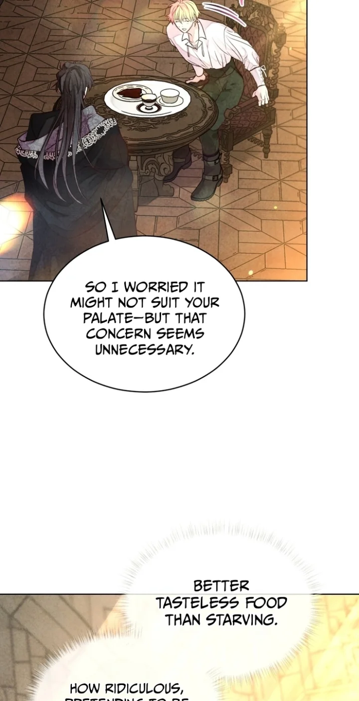 Winterfield - Chapter 7 Page 66